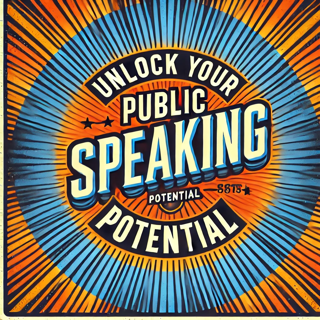 ChatGPT Prompts | Speechwriting Fundamentals  | AI | Digital Download | Chat GPT Prompts