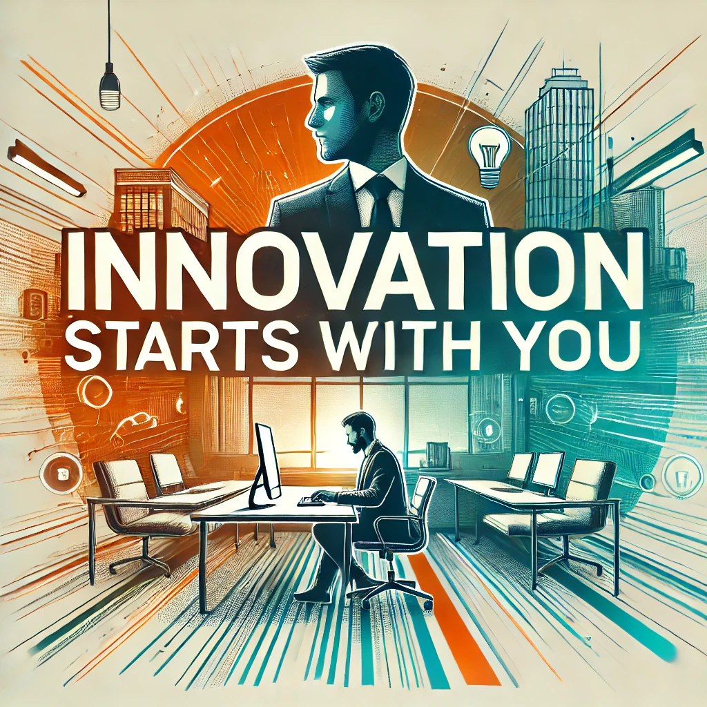 ChatGPT Prompts for Entrepreneurs | 64 Different Topics | AI | Digital Download | Instant Access