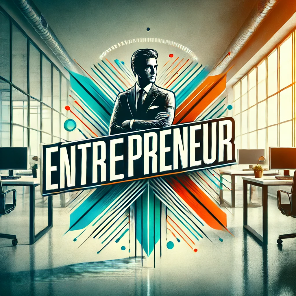 ChatGPT Prompts for Entrepreneurs | 64 Different Topics | AI | Digital Download | Instant Access