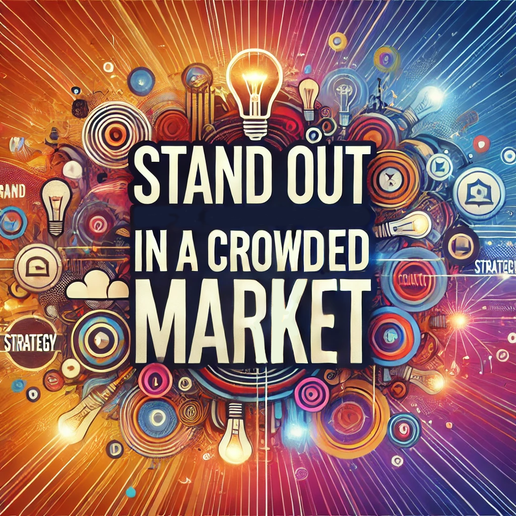 ChatGPT Prompts | Brand Differentiation | AI | Digital Download | Chat GPT Prompts