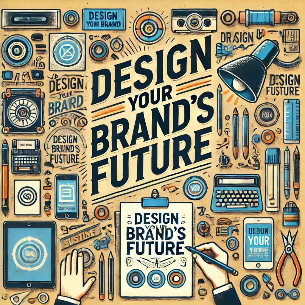 ChatGPT Prompts | Branding | AI | Digital Download | Chat GPT Prompts