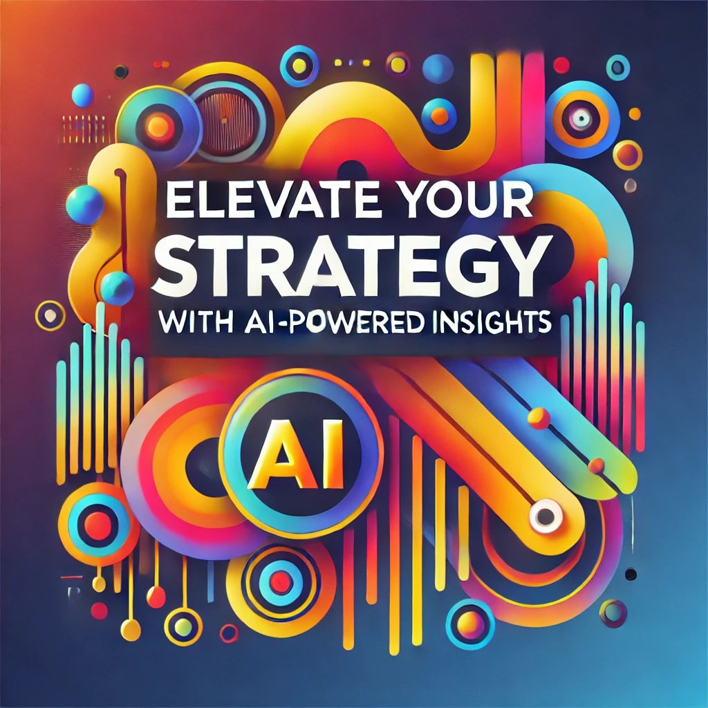 ChatGPT Prompts for Strategic Management | 107 Topics | Unleash your Business and Management Potential | Instant Digital Download |ai, ai prompts, chat gpt, chat gpt prompts, Chat gpt tool, chatgpt, Chatgpt prompts, Chatgpt tool