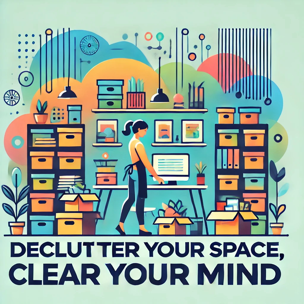 ChatGPT Prompts for Professional Organizers | 50 Topics | Unlock your Potential and Grow your Business| Instant Digital Download |ai, ai prompts, chat gpt, chat gpt prompts, Chat gpt tool, chatgpt, Chatgpt prompts, Chatgpt tool