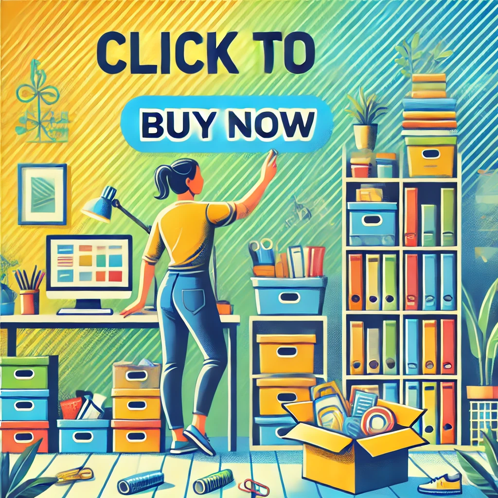 ChatGPT Prompts for Professional Organizers | 50 Topics | Unlock your Potential and Grow your Business| Instant Digital Download |ai, ai prompts, chat gpt, chat gpt prompts, Chat gpt tool, chatgpt, Chatgpt prompts, Chatgpt tool