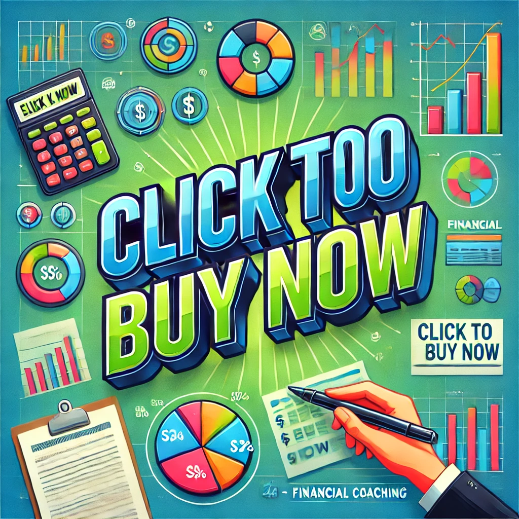 ChatGPT Prompts for Financial Coaches | 55 Topics | Gain Clients and Increase Profits | Instant Digital Download |ai, ai prompts, chat gpt, chat gpt prompts, Chat gpt tool, chatgpt, Chatgpt prompts, Chatgpt tool
