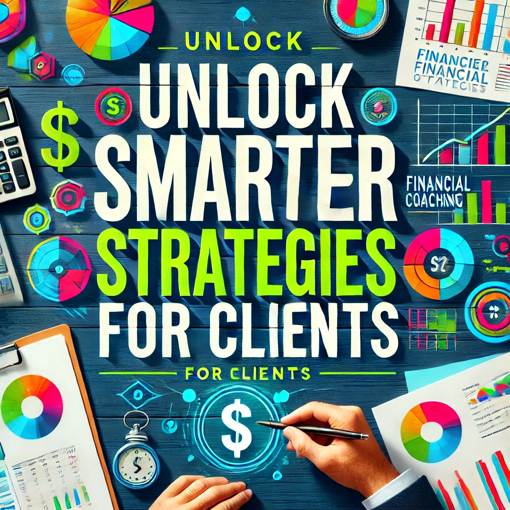 ChatGPT Prompts for Financial Coaches | 55 Topics | Gain Clients and Increase Profits | Instant Digital Download |ai, ai prompts, chat gpt, chat gpt prompts, Chat gpt tool, chatgpt, Chatgpt prompts, Chatgpt tool