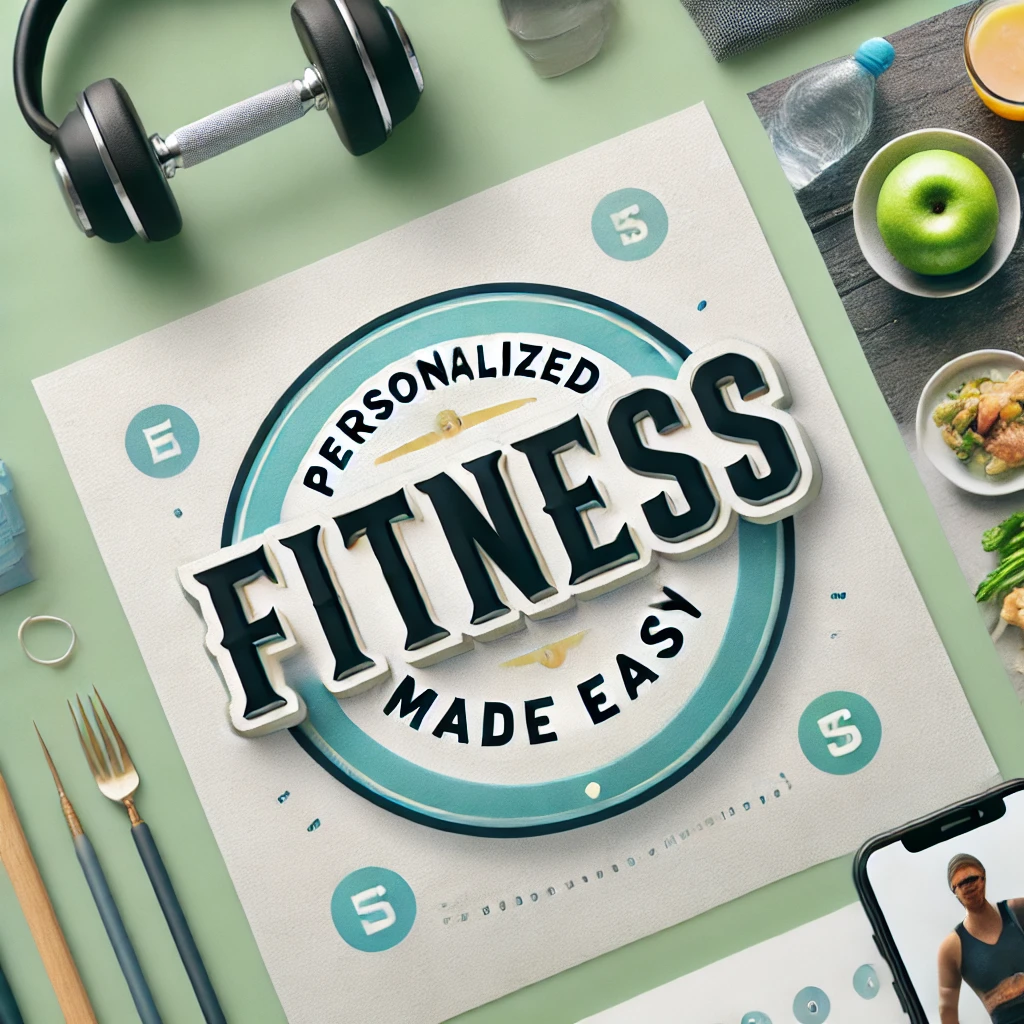 ChatGPT Health & Fitness Prompts | 21 Topics | Elevate Your Fitness Game | Instant Digital Downloadai, ai prompts, chat gpt, chat gpt prompts, Chat gpt tool, chatgpt, Chatgpt prompts, Chatgpt tool