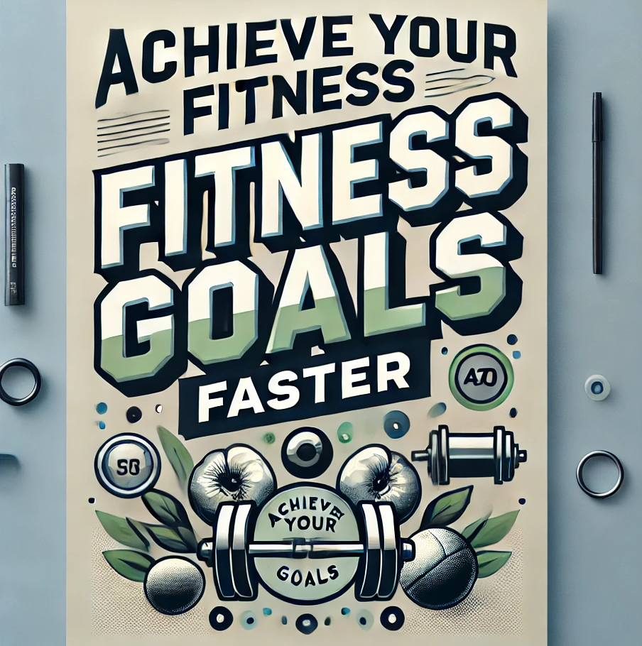 ChatGPT Health & Fitness Prompts | 21 Topics | Elevate Your Fitness Game | Instant Digital Downloadai, ai prompts, chat gpt, chat gpt prompts, Chat gpt tool, chatgpt, Chatgpt prompts, Chatgpt tool
