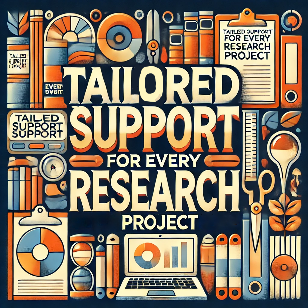 ChatGPT Prompts | Literature Review | AI | Digital Download | Chat GPT Prompts