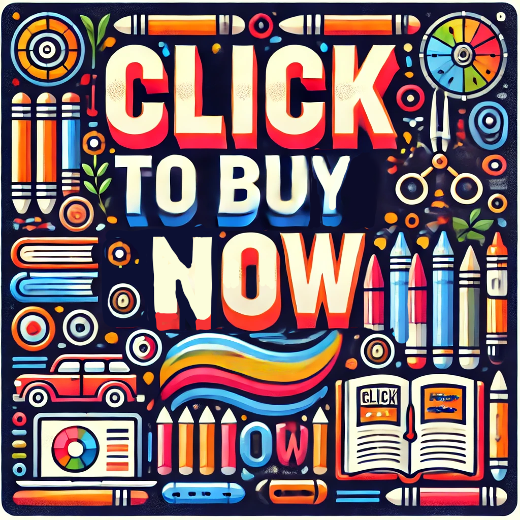ChatGPT Prompts | Literature Review | AI | Digital Download | Chat GPT Prompts