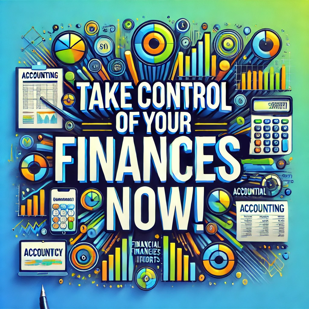 ChatGPT Prompts | Accounting Basics | AI | Digital Download | Chat GPT Prompts