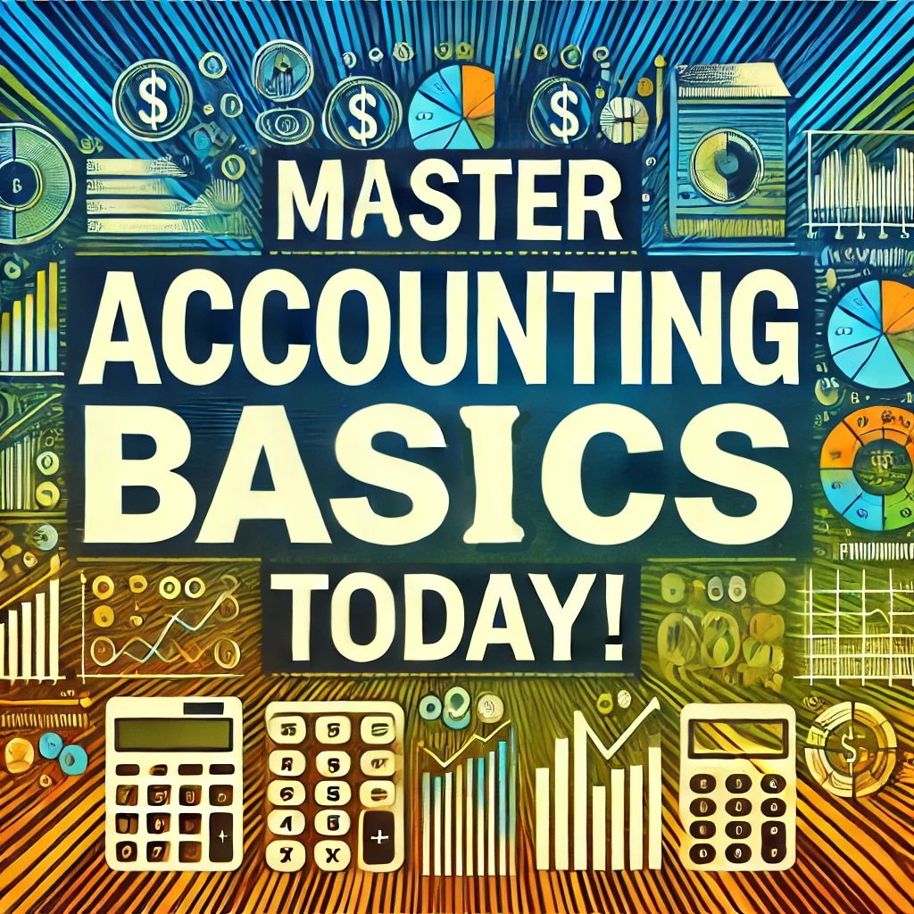 ChatGPT Prompts | Accounting Basics | AI | Digital Download | Chat GPT Prompts