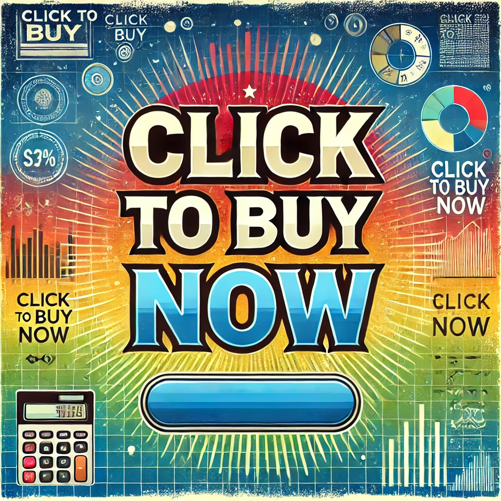 ChatGPT Prompts | Accounting Basics | AI | Digital Download | Chat GPT Prompts