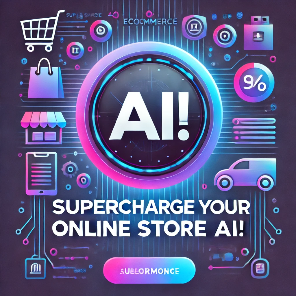 ChatGPT E-Commerce Prompts | 33 Topics | Empowering Entrepreneurs with Expert E Commerce Prompts | Instant Digital Download |ai, ai prompts, chat gpt, chat gpt prompts, Chat gpt tool, chatgpt, Chatgpt prompts, Chatgpt tool
