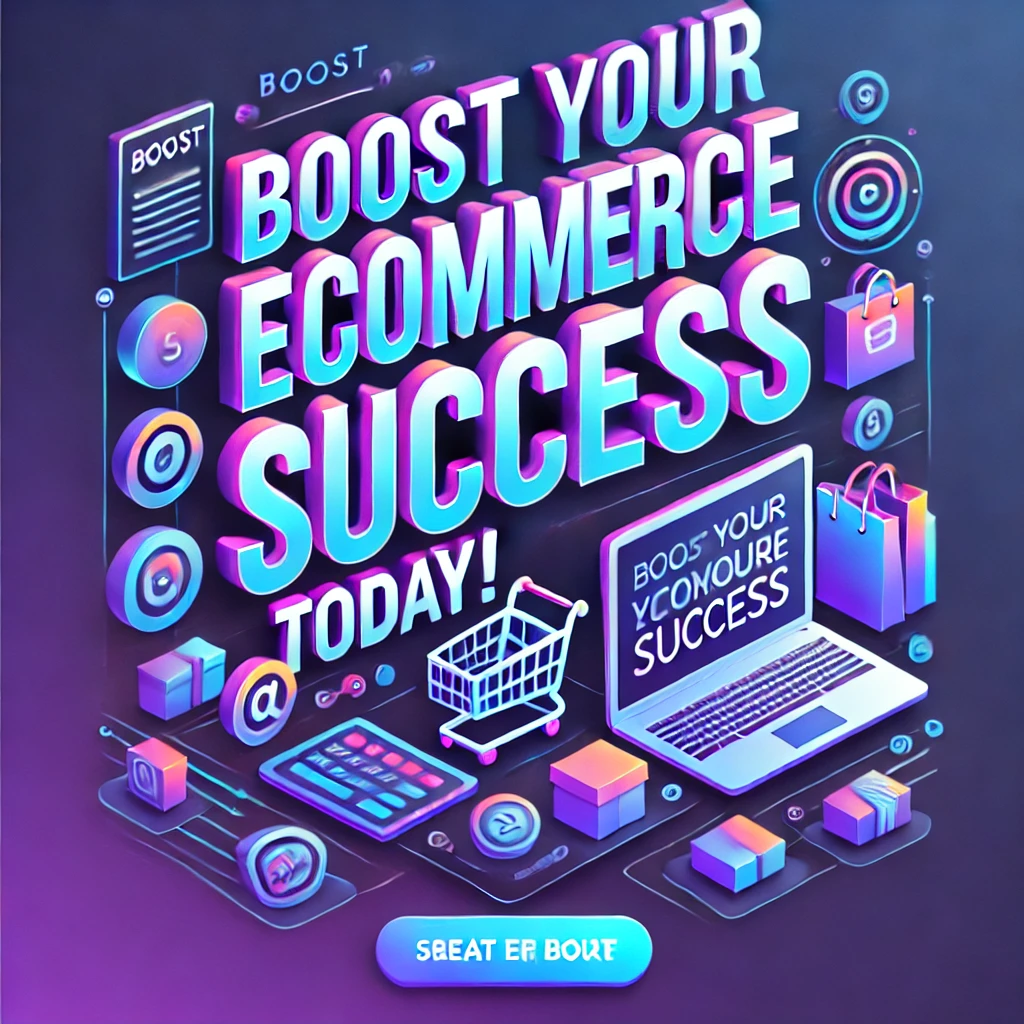 ChatGPT E-Commerce Prompts | 33 Topics | Empowering Entrepreneurs with Expert E Commerce Prompts | Instant Digital Download |ai, ai prompts, chat gpt, chat gpt prompts, Chat gpt tool, chatgpt, Chatgpt prompts, Chatgpt tool