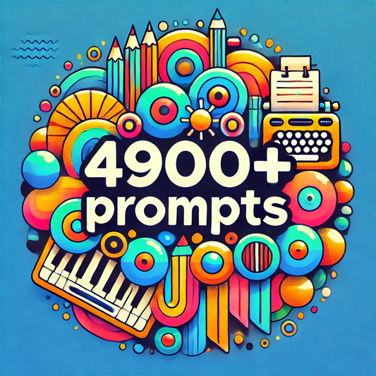 ChatGPT Blogging Prompts | 41 Topics | Unlock Ideas and Expert Guidance for Blogging Success | Instant Digital Downloadai, ai prompts, chat gpt, chat gpt prompts, Chat gpt tool, chatgpt, Chatgpt prompts, Chatgpt tool