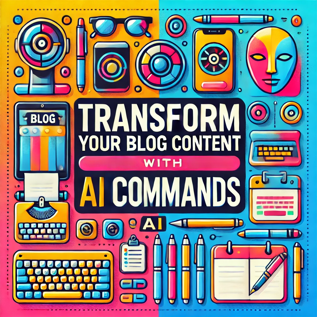 ChatGPT Blogging Prompts | 41 Topics | Unlock Ideas and Expert Guidanc ...