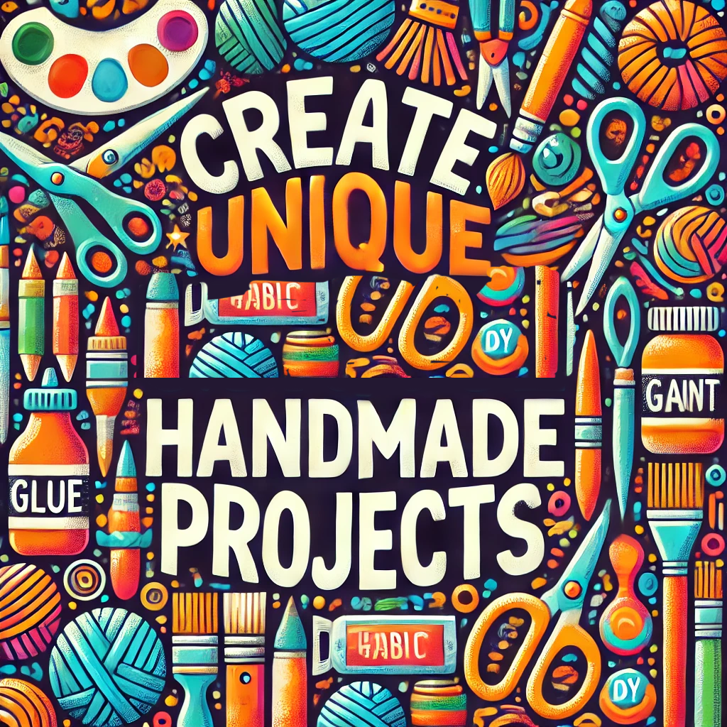DIY & Craft ChatGPT Prompts | 83 Topics | Elevate your DIY Game | Instant Digital Download |ai, ai prompts, chat gpt, chat gpt prompts, Chat gpt tool, chatgpt, Chatgpt prompts, Chatgpt tool