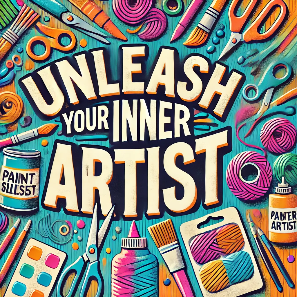 DIY & Craft ChatGPT Prompts | 83 Topics | Elevate your DIY Game | Instant Digital Download |ai, ai prompts, chat gpt, chat gpt prompts, Chat gpt tool, chatgpt, Chatgpt prompts, Chatgpt tool