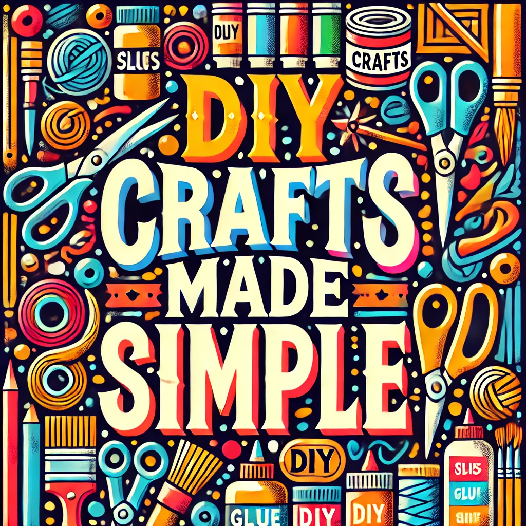 DIY & Craft ChatGPT Prompts | 83 Topics | Elevate your DIY Game | Instant Digital Download |ai, ai prompts, chat gpt, chat gpt prompts, Chat gpt tool, chatgpt, Chatgpt prompts, Chatgpt tool