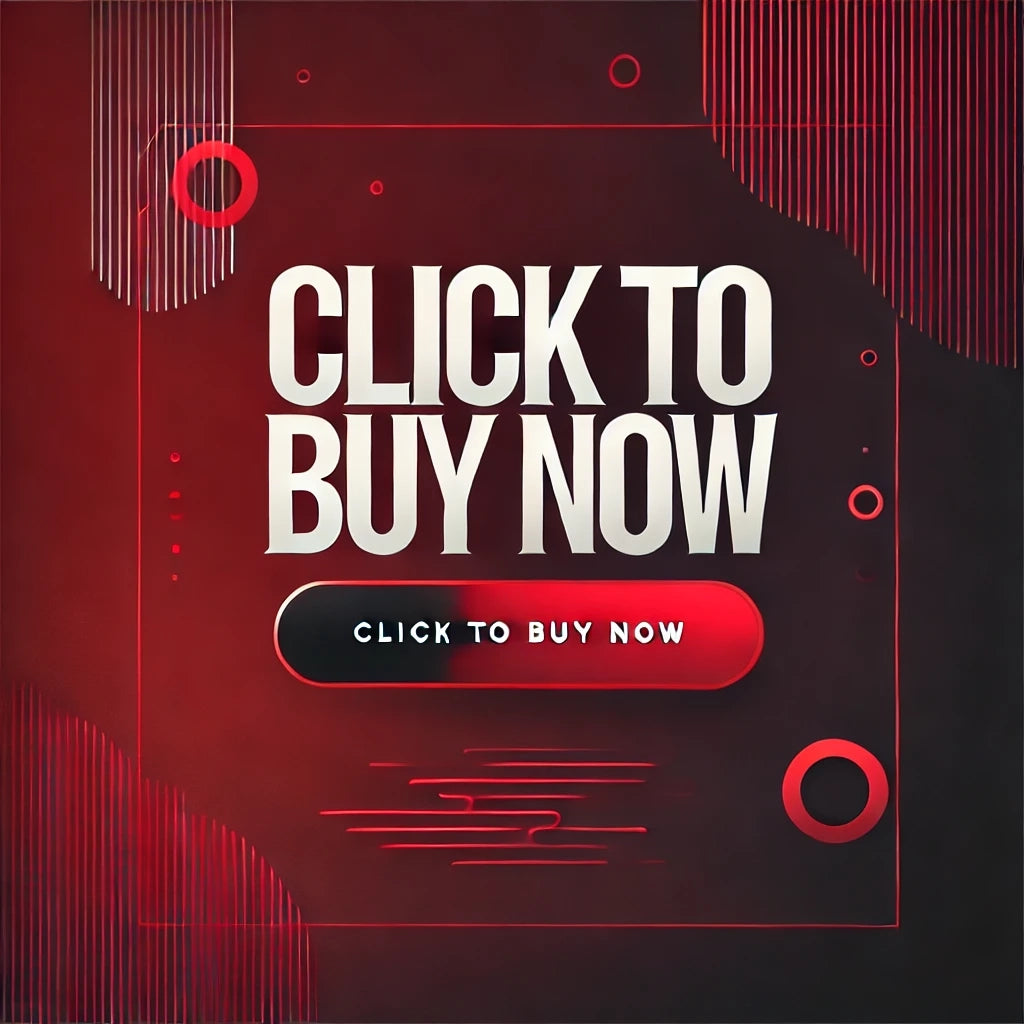 ChatGPT You Tube Idea Generator | Fuel your You Tube Journey & Discover New Ideas | AI | Digital Download | Instant Access |ai, ai prompts, chat gpt, chat gpt prompts, Chat gpt tool, chatgpt, Chatgpt prompts, Chatgpt tool