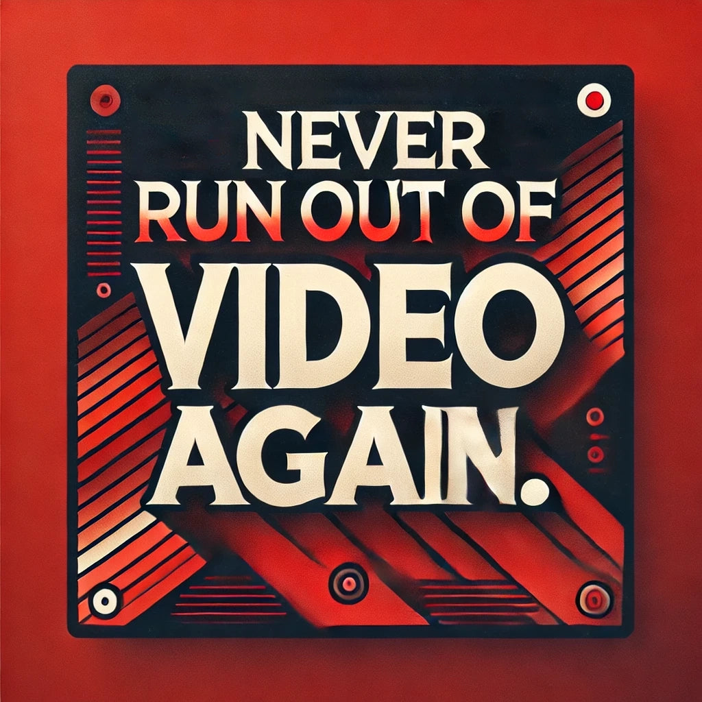 ChatGPT You Tube Idea Generator | Fuel your You Tube Journey & Discover New Ideas | AI | Digital Download | Instant Access |ai, ai prompts, chat gpt, chat gpt prompts, Chat gpt tool, chatgpt, Chatgpt prompts, Chatgpt tool