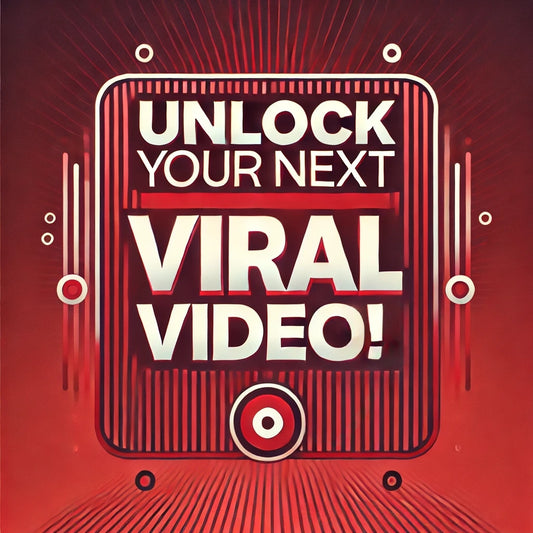 ChatGPT You Tube Idea Generator | Fuel your You Tube Journey & Discover New Ideas | AI | Digital Download | Instant Access |ai, ai prompts, chat gpt, chat gpt prompts, Chat gpt tool, chatgpt, Chatgpt prompts, Chatgpt tool