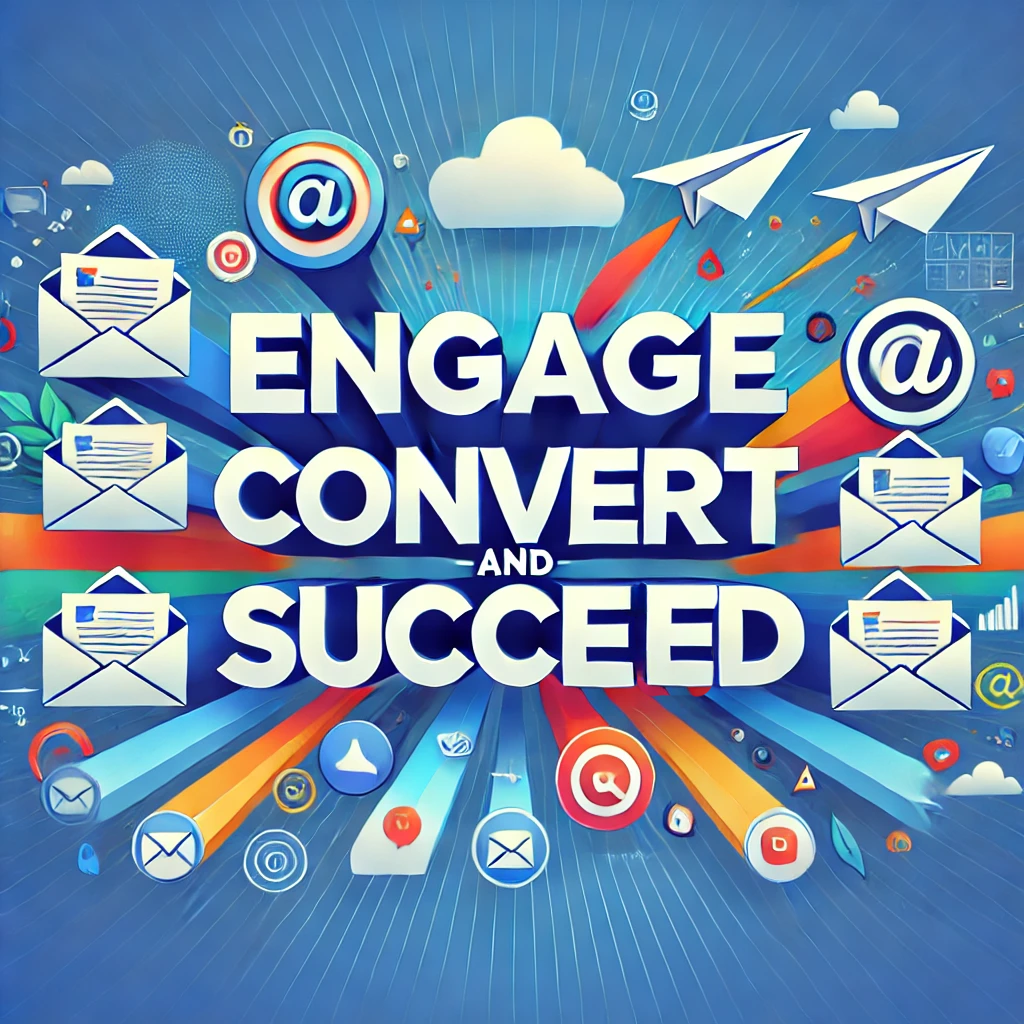 ChatGPT Prompts for Email Marketing Results | 47 Topics | Maximize your Email Impact | Instant Digital Downloadai, ai prompts, chat gpt, chat gpt prompts, Chat gpt tool, chatgpt, Chatgpt prompts, Chatgpt tool