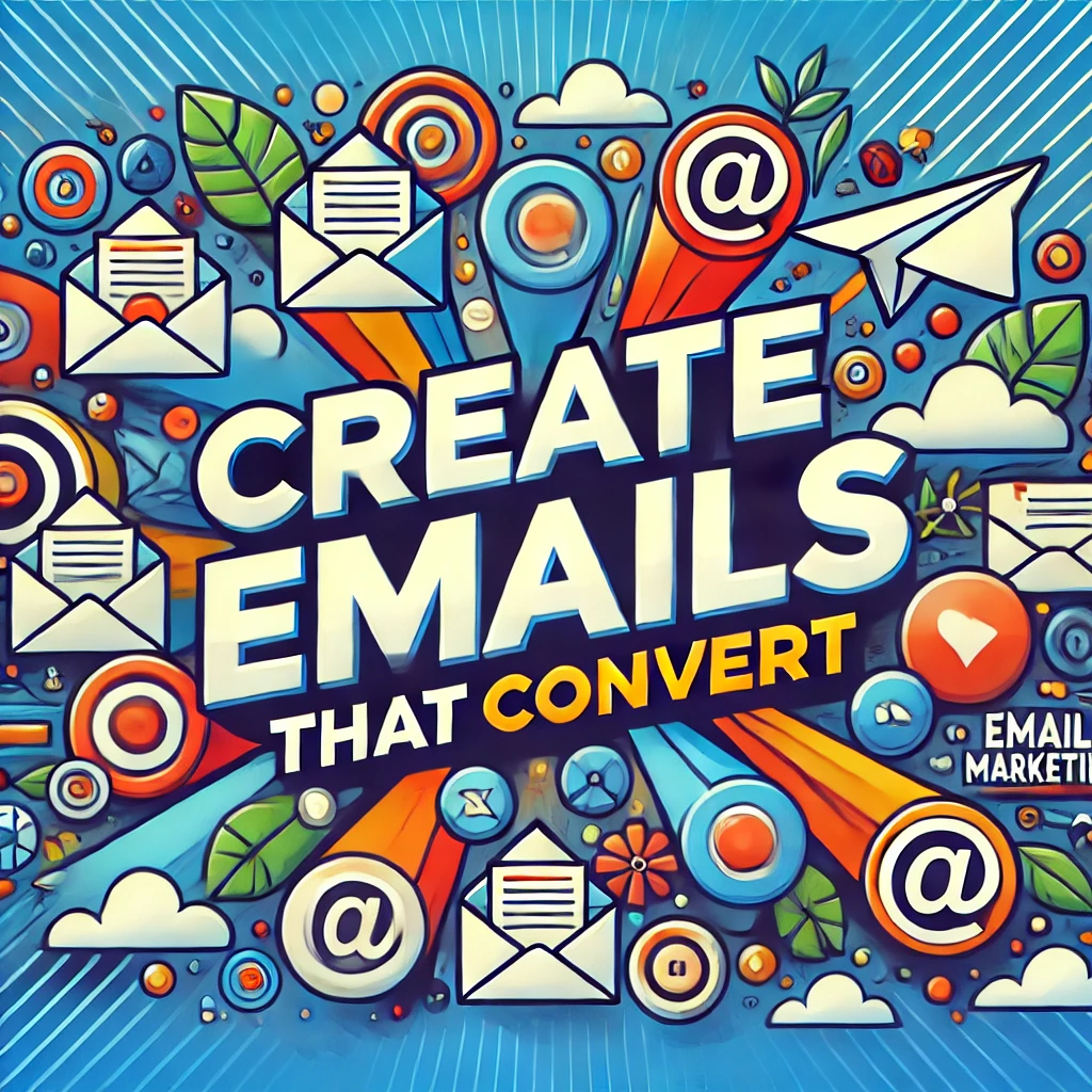 ChatGPT Prompts for Email Marketing Results | 47 Topics | Maximize your Email Impact | Instant Digital Downloadai, ai prompts, chat gpt, chat gpt prompts, Chat gpt tool, chatgpt, Chatgpt prompts, Chatgpt tool
