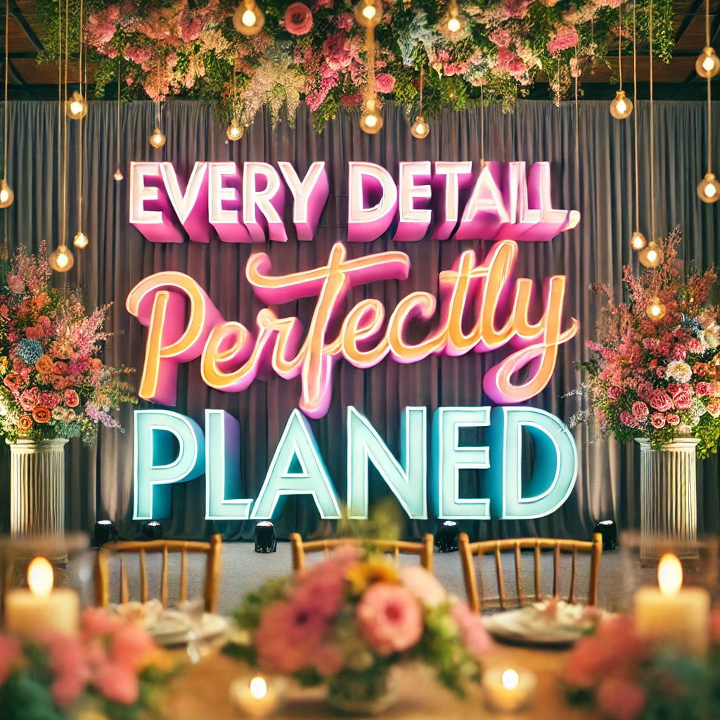 ChatGPT Prompts for Wedding Planners | 42 Topics| Boost Your Planning Business | Ultimate Wedding Planner Resource |ai, ai prompts, chat gpt, chat gpt prompts, Chat gpt tool, chatgpt, Chatgpt prompts, Chatgpt tool