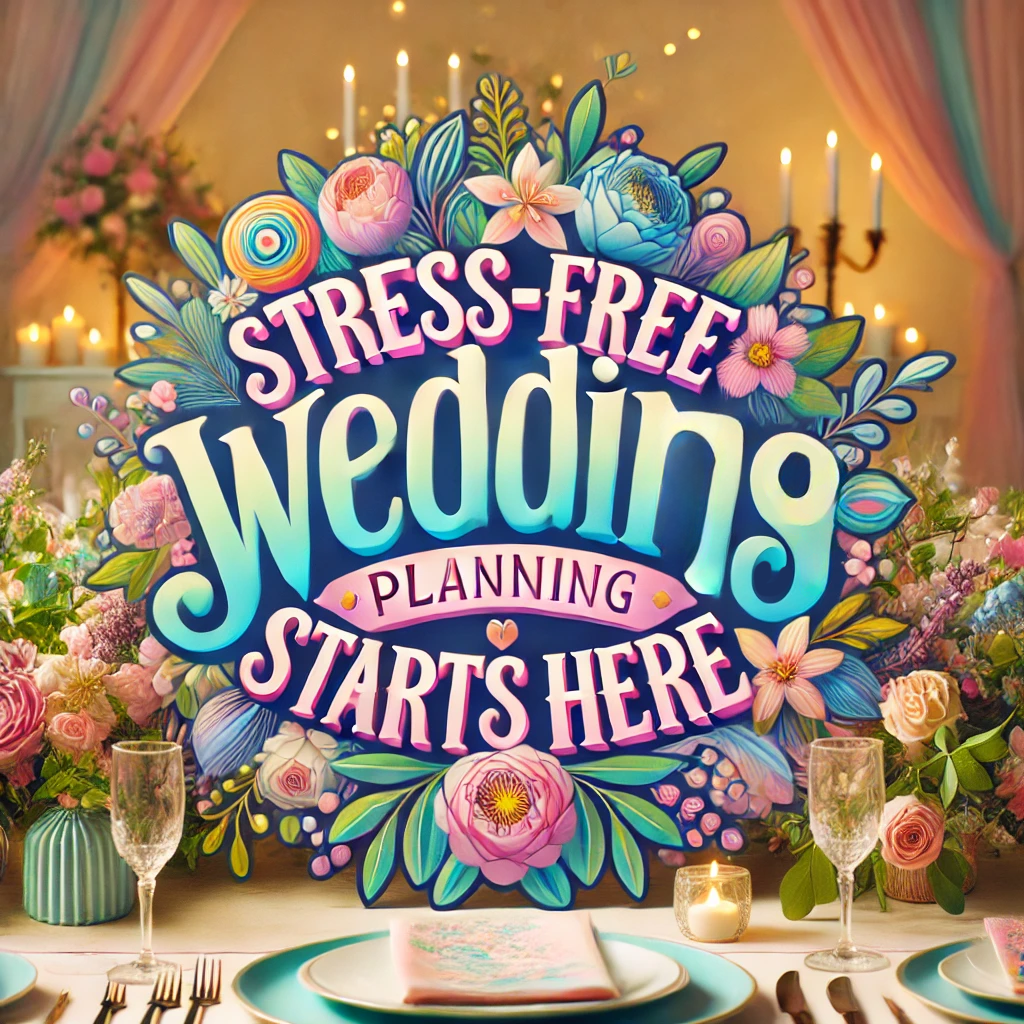 ChatGPT Prompts for Wedding Planners | 42 Topics| Boost Your Planning Business | Ultimate Wedding Planner Resource |ai, ai prompts, chat gpt, chat gpt prompts, Chat gpt tool, chatgpt, Chatgpt prompts, Chatgpt tool