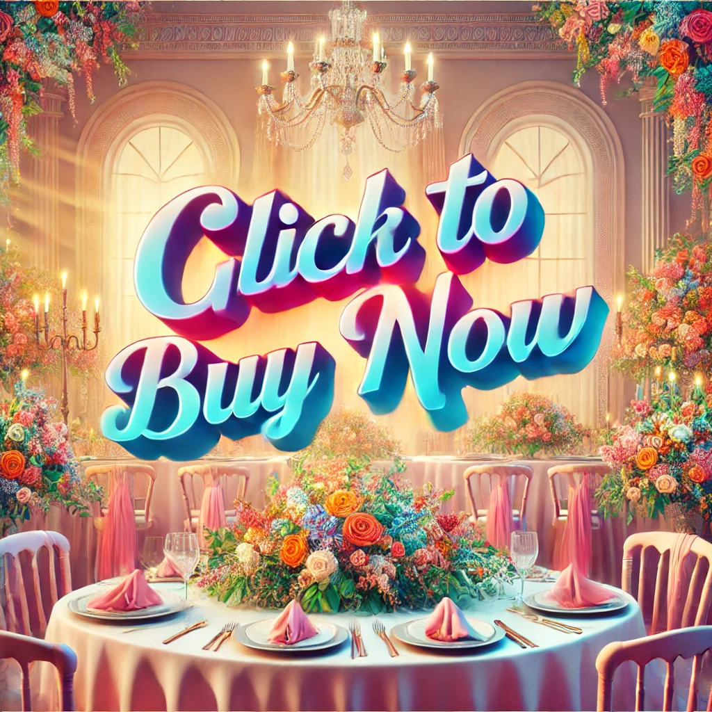 ChatGPT Prompts for Wedding Planners | 42 Topics| Boost Your Planning Business | Ultimate Wedding Planner Resource |ai, ai prompts, chat gpt, chat gpt prompts, Chat gpt tool, chatgpt, Chatgpt prompts, Chatgpt tool