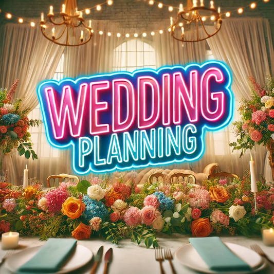 ChatGPT Prompts for Wedding Planners | 42 Topics| Boost Your Planning Business | Ultimate Wedding Planner Resource |ai, ai prompts, chat gpt, chat gpt prompts, Chat gpt tool, chatgpt, Chatgpt prompts, Chatgpt tool