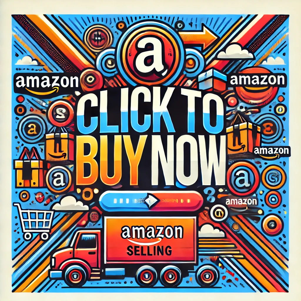 ChatGPT Prompts for Amazon Sellers | 40 Different Topics | AI | Digital Download | Instant Access
