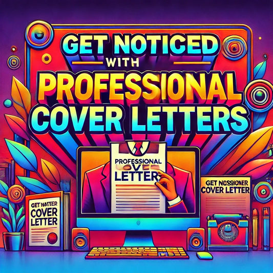 ChatGPT Cover Letter Generator | Build a Cover Letter with ChatGPT | Supercharge Your Career| Instant Digital Downloadai, ai prompts, chat gpt, chat gpt prompts, Chat gpt tool, chatgpt, Chatgpt prompts, Chatgpt tool