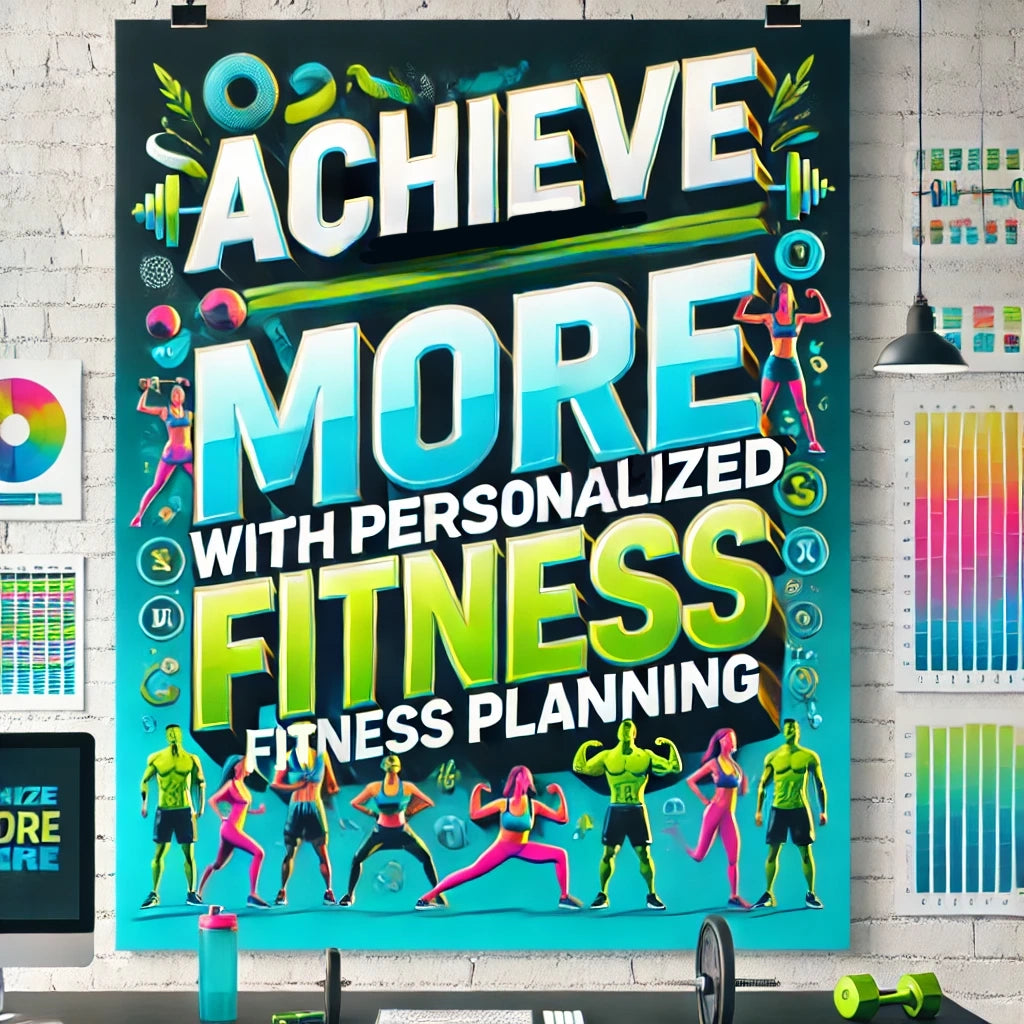 ChatGPT Fitness Planner | Transform Your Life With Your Very Own Personal Coach | AI | Digital Download | Instant Access |ai, ai prompts, chat gpt, chat gpt prompts, Chat gpt tool, chatgpt, Chatgpt prompts, Chatgpt tool