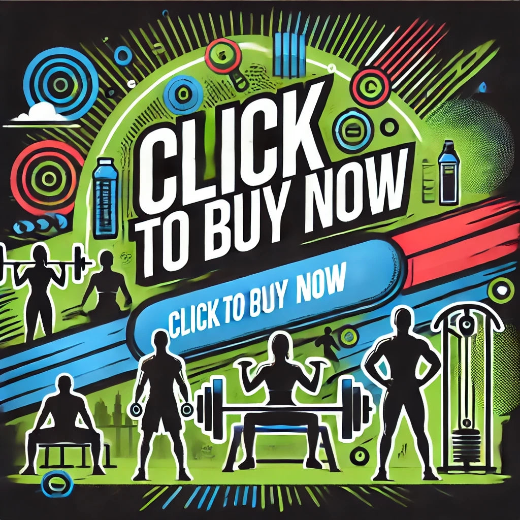 ChatGPT Fitness Planner | Transform Your Life With Your Very Own Personal Coach | AI | Digital Download | Instant Access |ai, ai prompts, chat gpt, chat gpt prompts, Chat gpt tool, chatgpt, Chatgpt prompts, Chatgpt tool