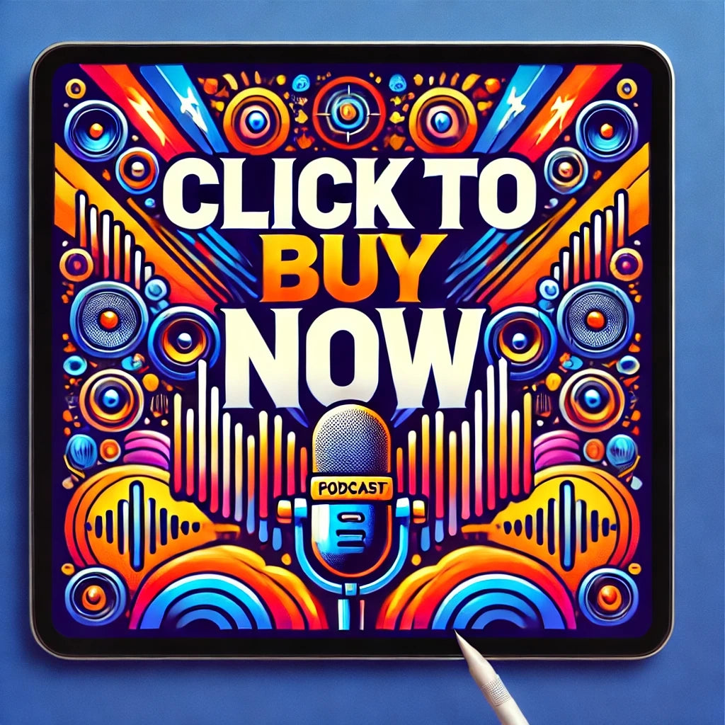 ChatGPT Podcast Idea Generator | Discover Limitless Ideas | AI | Digital Download | Instant Access |ai, ai prompts, chat gpt, chat gpt prompts, Chat gpt tool, chatgpt, Chatgpt prompts, Chatgpt tool