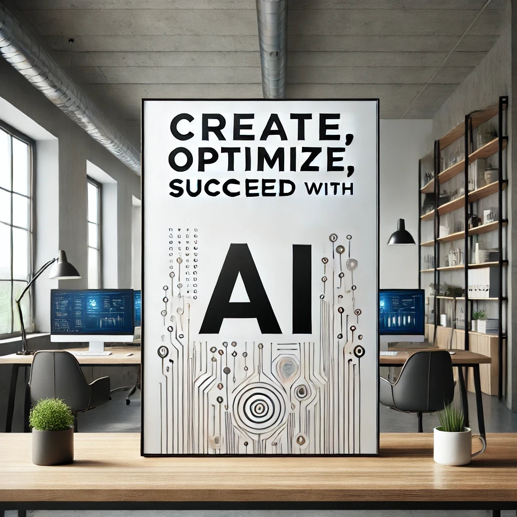 ChatGPT Blogging Advisor | The Ultimate Solution to Elevate Your Blogging Game to New Heights | AI | Digital Download | Instant Access |ai, ai prompts, chat gpt, chat gpt prompts, Chat gpt tool, chatgpt, Chatgpt prompts, Chatgpt tool