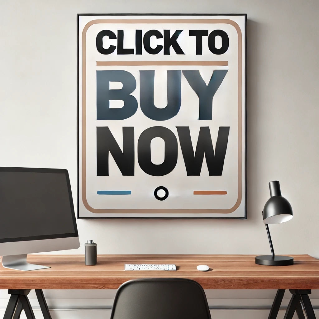 ChatGPT Blogging Advisor | The Ultimate Solution to Elevate Your Blogging Game to New Heights | AI | Digital Download | Instant Access |ai, ai prompts, chat gpt, chat gpt prompts, Chat gpt tool, chatgpt, Chatgpt prompts, Chatgpt tool
