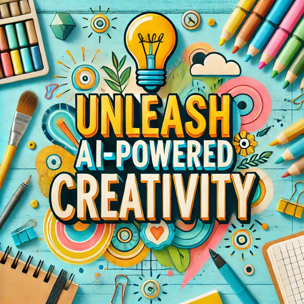 ChatGPT Blog Idea Generator | Blog Better, Faster, Smarter | AI | Digital Download | Instant Access |ai, ai prompts, chat gpt, chat gpt prompts, Chat gpt tool, chatgpt, Chatgpt prompts, Chatgpt tool