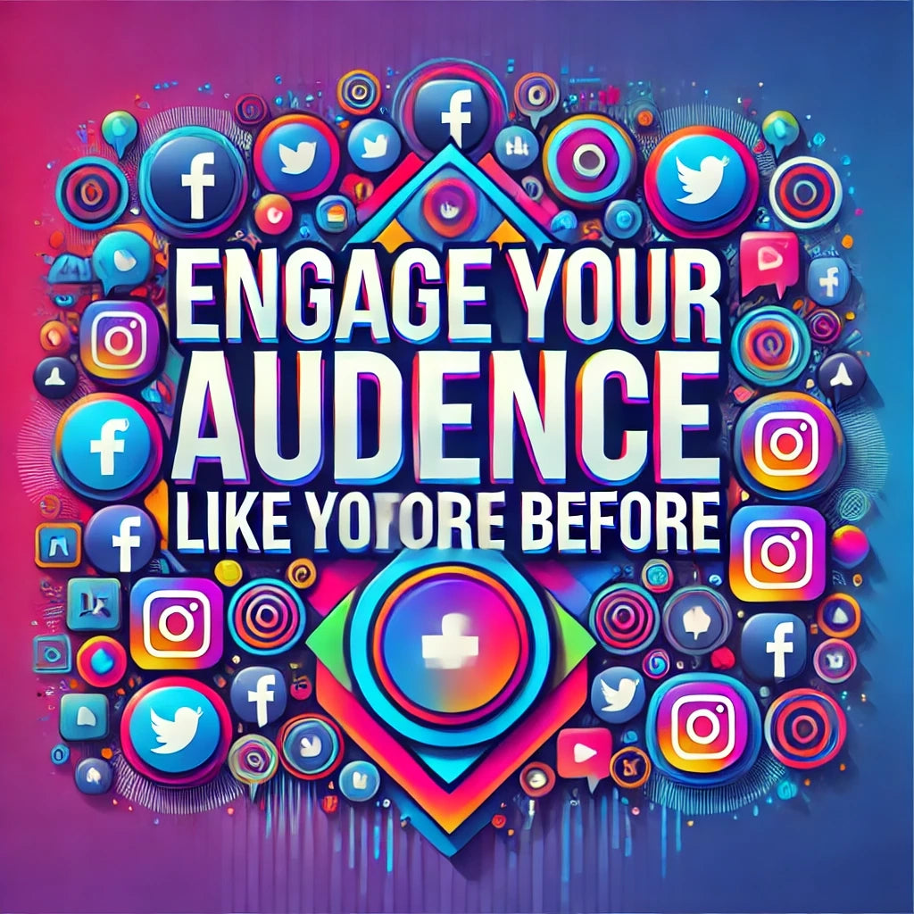 ChatGPT Social Media Post Generator | TikTok | Facebook | Pinterest | Twitter | Instagram | Instant Accessai, ai prompts, chat gpt, chat gpt prompts, Chat gpt tool, chatgpt, Chatgpt prompts, Chatgpt tool