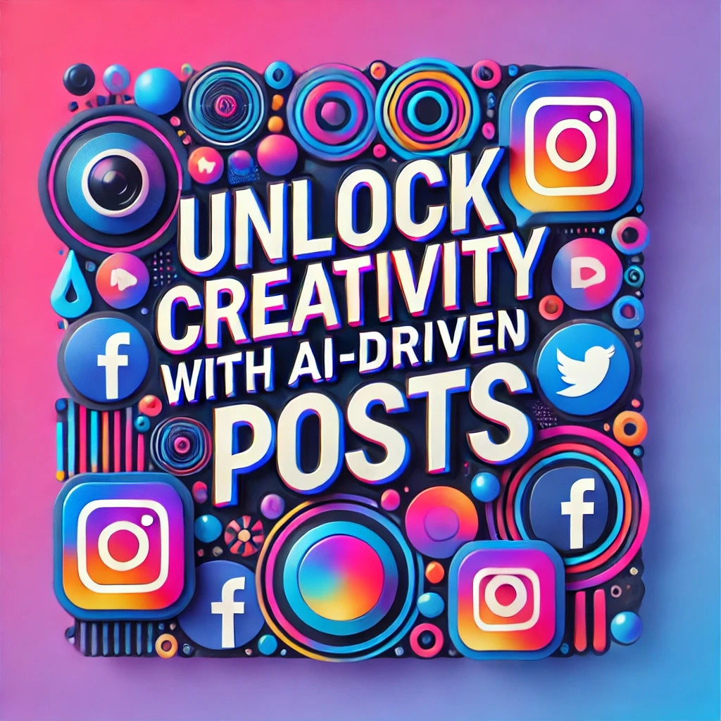 ChatGPT Social Media Post Generator | TikTok | Facebook | Pinterest | Twitter | Instagram | Instant Accessai, ai prompts, chat gpt, chat gpt prompts, Chat gpt tool, chatgpt, Chatgpt prompts, Chatgpt tool