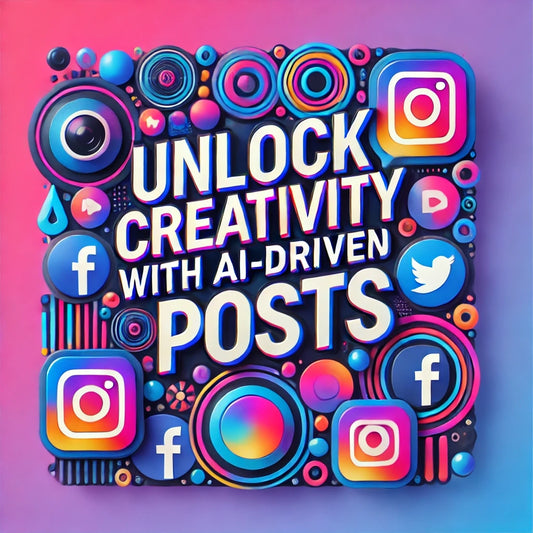 ChatGPT Social Media Post Generator | TikTok | Facebook | Pinterest | Twitter | Instagram | Instant Accessai, ai prompts, chat gpt, chat gpt prompts, Chat gpt tool, chatgpt, Chatgpt prompts, Chatgpt tool