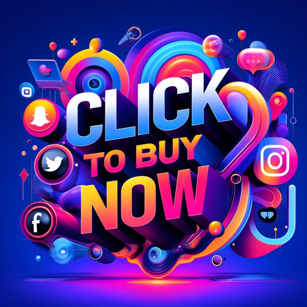 ChatGPT Social Media Post Generator | TikTok | Facebook | Pinterest | Twitter | Instagram | Instant Accessai, ai prompts, chat gpt, chat gpt prompts, Chat gpt tool, chatgpt, Chatgpt prompts, Chatgpt tool
