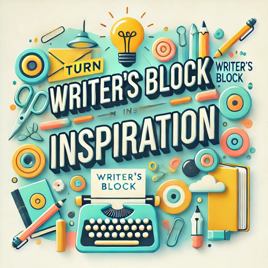 ChatGPT Blog Idea Generator | Blog Better, Faster, Smarter | AI | Digital Download | Instant Access |ai, ai prompts, chat gpt, chat gpt prompts, Chat gpt tool, chatgpt, Chatgpt prompts, Chatgpt tool