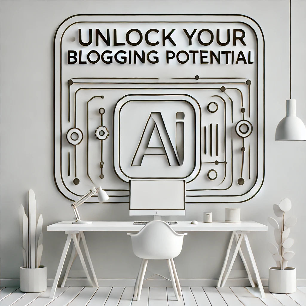 ChatGPT Blogging Advisor | The Ultimate Solution to Elevate Your Blogging Game to New Heights | AI | Digital Download | Instant Access |ai, ai prompts, chat gpt, chat gpt prompts, Chat gpt tool, chatgpt, Chatgpt prompts, Chatgpt tool