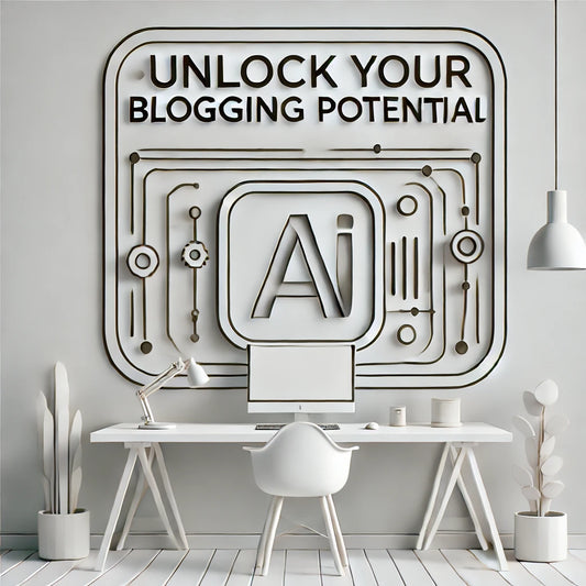 ChatGPT Blogging Advisor | The Ultimate Solution to Elevate Your Blogging Game to New Heights | AI | Digital Download | Instant Access |ai, ai prompts, chat gpt, chat gpt prompts, Chat gpt tool, chatgpt, Chatgpt prompts, Chatgpt tool
