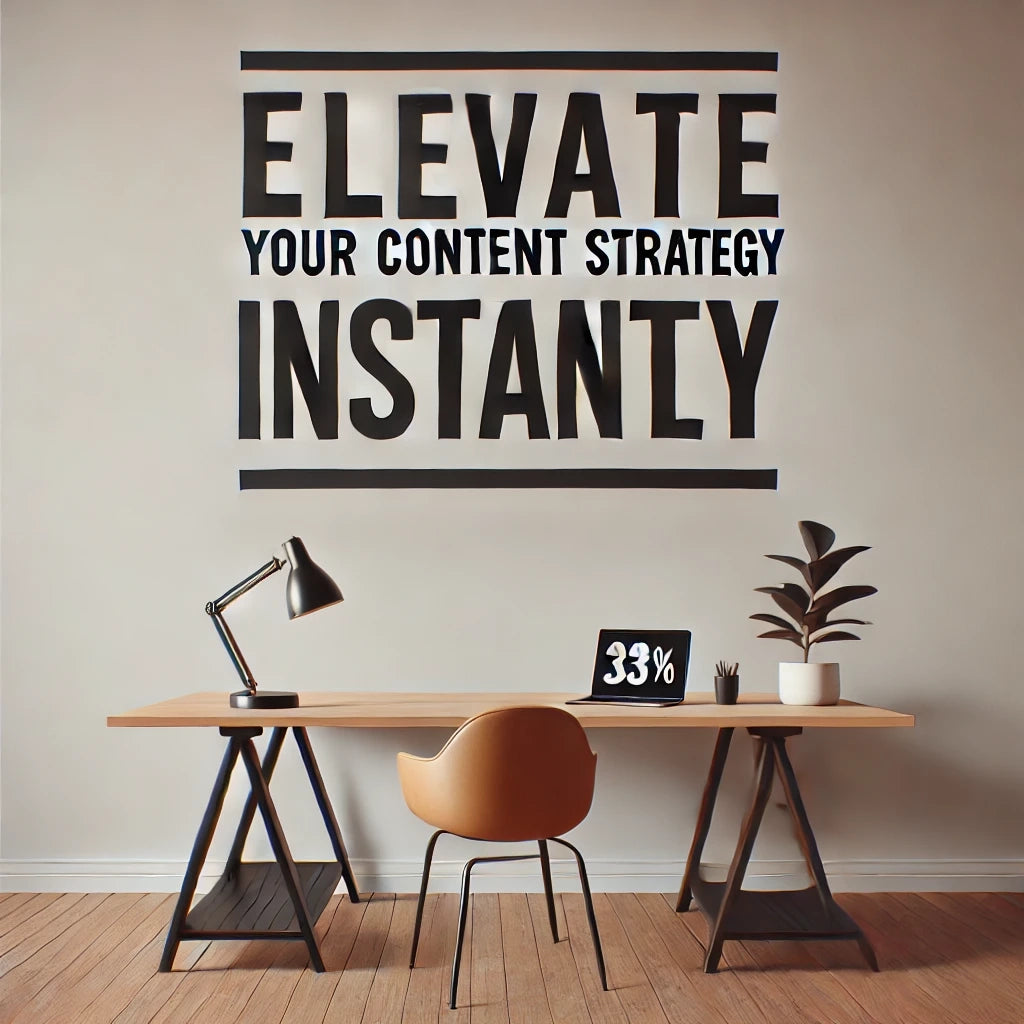 ChatGPT Blogging Advisor | The Ultimate Solution to Elevate Your Blogging Game to New Heights | AI | Digital Download | Instant Access |ai, ai prompts, chat gpt, chat gpt prompts, Chat gpt tool, chatgpt, Chatgpt prompts, Chatgpt tool