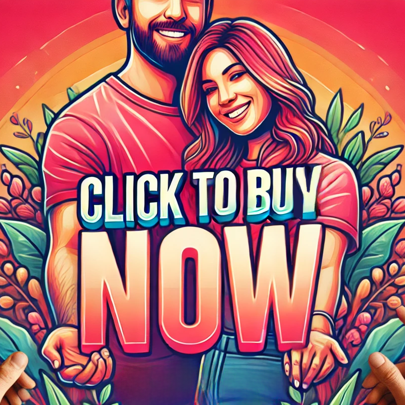 ChatGPT Prompts for Relationship Advice | 44 Topics | Life Coaching | Therapy | Healthy Relationships | Instant Digital Downloadai, ai prompts, chat gpt, chat gpt prompts, Chat gpt tool, chatgpt, Chatgpt prompts, Chatgpt tool